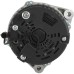 Alternator for 6-411 Case Puma 165, Puma 180 2007-2017 87573243 Alternator for 6-411 Case Puma 165, Puma 180 2007-2017 87573243