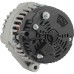 Alternator for 6-411 Case Puma 165, Puma 180 2007-2017 87573243 Alternator for 6-411 Case Puma 165, Puma 180 2007-2017 87573243