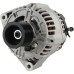 Alternator for 6-411 Case Puma 165, Puma 180 2007-2017 87573243 Alternator for 6-411 Case Puma 165, Puma 180 2007-2017 87573243