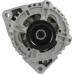 Alternator for 6-411 Case Puma 165, Puma 180 2007-2017 87573243 Alternator for 6-411 Case Puma 165, Puma 180 2007-2017 87573243