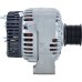 Alternator for AGCO, Massey Ferguson 6445 IR/EF 12-Volt 120 Amp, 4287014F1 Alternator for AGCO, Massey Ferguson 6445 IR/EF 12-Volt 120 Amp, 4287014F1
