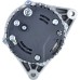 Alternator for AGCO, Massey Ferguson 6445 IR/EF 12-Volt 120 Amp, 4287014F1 Alternator for AGCO, Massey Ferguson 6445 IR/EF 12-Volt 120 Amp, 4287014F1