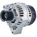 Alternator for AGCO, Massey Ferguson 6445 IR/EF 12-Volt 120 Amp, 4287014F1 Alternator for AGCO, Massey Ferguson 6445 IR/EF 12-Volt 120 Amp, 4287014F1