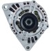 Alternator for AGCO, Massey Ferguson 6445 IR/EF 12-Volt 120 Amp, 4287014F1 Alternator for AGCO, Massey Ferguson 6445 IR/EF 12-Volt 120 Amp, 4287014F1