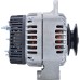 Alternator for On 1998-2017 Renault Ceres IR/IF 12-Volt 95 Amp 7700036536 Alternator for On 1998-2017 Renault Ceres IR/IF 12-Volt 95 Amp 7700036536