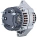 Alternator for On 1998-2017 Renault Ceres IR/IF 12-Volt 95 Amp 7700036536 Alternator for On 1998-2017 Renault Ceres IR/IF 12-Volt 95 Amp 7700036536