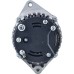 Alternator for On 1998-2017 Renault Ceres IR/IF 12-Volt 95 Amp 7700036536 Alternator for On 1998-2017 Renault Ceres IR/IF 12-Volt 95 Amp 7700036536