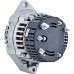 Alternator for On 1998-2017 Renault Ceres IR/IF 12-Volt 95 Amp 7700036536 Alternator for On 1998-2017 Renault Ceres IR/IF 12-Volt 95 Amp 7700036536