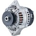 Alternator for On 1998-2017 Renault Ceres IR/IF 12-Volt 95 Amp 7700036536 Alternator for On 1998-2017 Renault Ceres IR/IF 12-Volt 95 Amp 7700036536