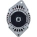 Alternator for On 1998-2017 Renault Ceres IR/IF 12-Volt 95 Amp 7700036536 Alternator for On 1998-2017 Renault Ceres IR/IF 12-Volt 95 Amp 7700036536