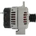 Alternator for Claas, Renault Tractors IR/IF 12-Volt 120 Amp, 7700071558 Alternator for Claas, Renault Tractors IR/IF 12-Volt 120 Amp, 7700071558