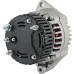 Alternator for Claas, Renault Tractors IR/IF 12-Volt 120 Amp, 7700071558 Alternator for Claas, Renault Tractors IR/IF 12-Volt 120 Amp, 7700071558