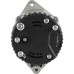Alternator for Claas, Renault Tractors IR/IF 12-Volt 120 Amp, 7700071558 Alternator for Claas, Renault Tractors IR/IF 12-Volt 120 Amp, 7700071558