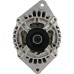 Alternator for Claas, Renault Tractors IR/IF 12-Volt 120 Amp, 7700071558 Alternator for Claas, Renault Tractors IR/IF 12-Volt 120 Amp, 7700071558
