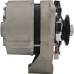 Alternator for 5.2L Steyr WD611.88 Marshall D110 Alternator for 5.2L Steyr WD611.88 Marshall D110