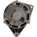 Alternator for 5.2L Steyr WD611.88 Marshall D110 Alternator for 5.2L Steyr WD611.88 Marshall D110