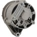 Alternator for 5.2L Steyr WD611.88 Marshall D110 Alternator for 5.2L Steyr WD611.88 Marshall D110