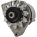 Alternator for 5.2L Steyr WD611.88 Marshall D110 Alternator for 5.2L Steyr WD611.88 Marshall D110
