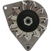 Alternator for 5.2L Steyr WD611.88 Marshall D110 Alternator for 5.2L Steyr WD611.88 Marshall D110