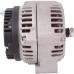 Alternator for John Deere 5620 AAN5156, AAN5311, AAN5763, AAN5156, AAN5763 Alternator for John Deere 5620 AAN5156, AAN5311, AAN5763, AAN5156, AAN5763
