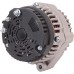 Alternator for John Deere 5620 AAN5156, AAN5311, AAN5763, AAN5156, AAN5763 Alternator for John Deere 5620 AAN5156, AAN5311, AAN5763, AAN5156, AAN5763