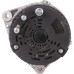 Alternator for John Deere 5620 AAN5156, AAN5311, AAN5763, AAN5156, AAN5763 Alternator for John Deere 5620 AAN5156, AAN5311, AAN5763, AAN5156, AAN5763