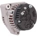 Alternator for John Deere 5620 AAN5156, AAN5311, AAN5763, AAN5156, AAN5763 Alternator for John Deere 5620 AAN5156, AAN5311, AAN5763, AAN5156, AAN5763