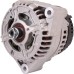 Alternator for John Deere 5620 AAN5156, AAN5311, AAN5763, AAN5156, AAN5763 Alternator for John Deere 5620 AAN5156, AAN5311, AAN5763, AAN5156, AAN5763