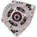 Alternator for John Deere 5620 AAN5156, AAN5311, AAN5763, AAN5156, AAN5763 Alternator for John Deere 5620 AAN5156, AAN5311, AAN5763, AAN5156, AAN5763