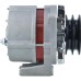 Alternator for Massey Ferguson MF200, MF250, MF255, MF2600 ROTA0179 Alternator for Massey Ferguson MF200, MF250, MF255, MF2600 ROTA0179