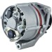 Alternator for Massey Ferguson MF200, MF250, MF255, MF2600 ROTA0179 Alternator for Massey Ferguson MF200, MF250, MF255, MF2600 ROTA0179