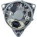 Alternator for Massey Ferguson MF200, MF250, MF255, MF2600 ROTA0179 Alternator for Massey Ferguson MF200, MF250, MF255, MF2600 ROTA0179