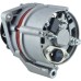 Alternator for Massey Ferguson MF200, MF250, MF255, MF2600 ROTA0179 Alternator for Massey Ferguson MF200, MF250, MF255, MF2600 ROTA0179