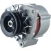Alternator for Massey Ferguson MF200, MF250, MF255, MF2600 ROTA0179 Alternator for Massey Ferguson MF200, MF250, MF255, MF2600 ROTA0179