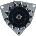 Alternator for Massey Ferguson MF200, MF250, MF255, MF2600 ROTA0179 Alternator for Massey Ferguson MF200, MF250, MF255, MF2600 ROTA0179