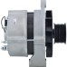 Alternator for John Deere, IR/EF 12-Volt 75 Amp RE505895 SE502626 Alternator for John Deere, IR/EF 12-Volt 75 Amp RE505895 SE502626