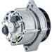 Alternator for John Deere, IR/EF 12-Volt 75 Amp RE505895 SE502626 Alternator for John Deere, IR/EF 12-Volt 75 Amp RE505895 SE502626