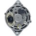 Alternator for John Deere, IR/EF 12-Volt 75 Amp RE505895 SE502626 Alternator for John Deere, IR/EF 12-Volt 75 Amp RE505895 SE502626