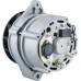 Alternator for John Deere, IR/EF 12-Volt 75 Amp RE505895 SE502626 Alternator for John Deere, IR/EF 12-Volt 75 Amp RE505895 SE502626