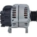 Alternator for Case Maxxum - 110 2007 84141452, 87361082, 87652087, AAK5763 Alternator for Case Maxxum - 110 2007 84141452, 87361082, 87652087, AAK5763
