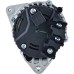 Alternator for Case Maxxum - 110 2007 84141452, 87361082, 87652087, AAK5763 Alternator for Case Maxxum - 110 2007 84141452, 87361082, 87652087, AAK5763