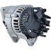 Alternator for Case Maxxum - 110 2007 84141452, 87361082, 87652087, AAK5763 Alternator for Case Maxxum - 110 2007 84141452, 87361082, 87652087, AAK5763