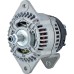 Alternator for Case MX215 06 11.203.124, AAN5701, AAN5819, IA1058, MG490 Alternator for Case MX215 06 11.203.124, AAN5701, AAN5819, IA1058, MG490