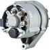 Alternator for Case Tractor 433, 533A, 633, 833, D155, D179 1986-1991 400-29054 Alternator for Case Tractor 433, 533A, 633, 833, D155, D179 1986-1991 400-29054
