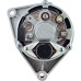 Alternator for Case Tractor 433, 533A, 633, 833, D155, D179 1986-1991 400-29054 Alternator for Case Tractor 433, 533A, 633, 833, D155, D179 1986-1991 400-29054
