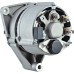 Alternator for Case Tractor 433, 533A, 633, 833, D155, D179 1986-1991 400-29054 Alternator for Case Tractor 433, 533A, 633, 833, D155, D179 1986-1991 400-29054