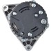 Industrial Alternator for Pushback GT-35, GT-50DZ 400-29055 0118-3427 IA1023 Industrial Alternator for Pushback GT-35, GT-50DZ 400-29055 0118-3427 IA1023