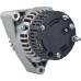 Industrial Alternator for Pushback GT-35, GT-50DZ 400-29055 0118-3427 IA1023 Industrial Alternator for Pushback GT-35, GT-50DZ 400-29055 0118-3427 IA1023