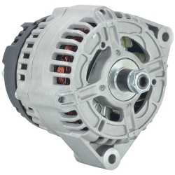 Alternator 400-29057 for Mahle MG52 4280470F91