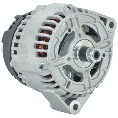 Alternator 400-29057 for Mahle MG52 4280470F91